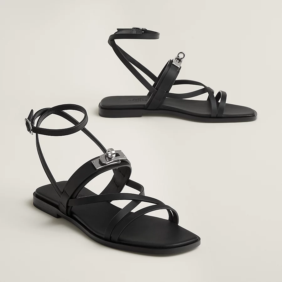 June sandal - Image 1